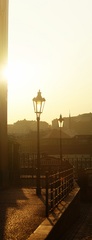 Prague