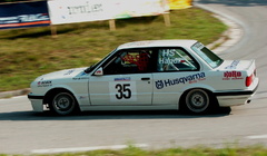 drift