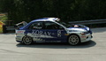 driftik