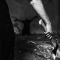 Prisoner