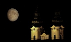 nitra