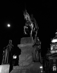 Václav