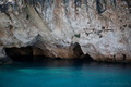 Zakynthos (Zante) - Grécko