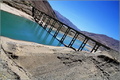 Cesta do Shigatse
