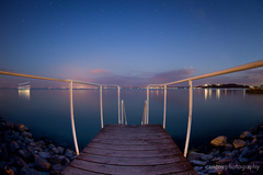 Balaton
