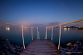 Balaton