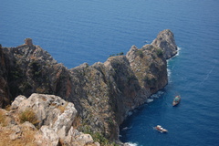 Alanya