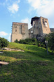 Matúšova veža