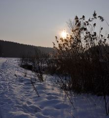"Slniečko"