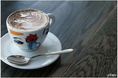 poobedna pohodicka :)