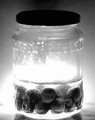 energia