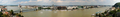 pano rozhlad Budapešť