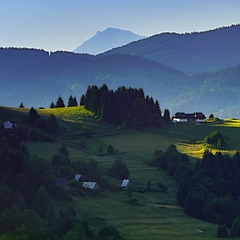 kopčekovo