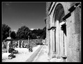 B&W plastika