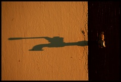 Profil