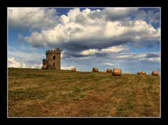 Ardmore