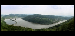 Meander