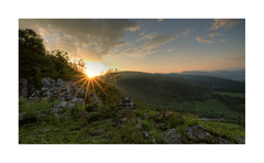 ..z Bukovinskej skaly II..