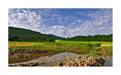 ..jar pod Svitanou..