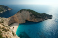 Zakynthos I