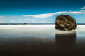 Tenerife