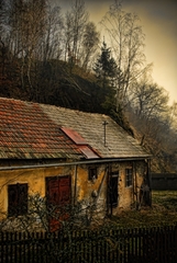Hacienda