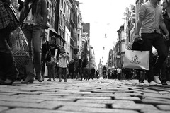 Street