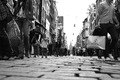 Street