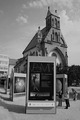 Moderné vs. staré umenie