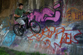 Wallride