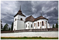 Pribylina