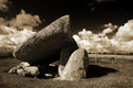 The Brownshill Dolmen