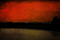 Red Night