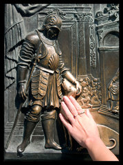 Touch
