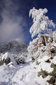 VYSOKE TATRY
