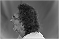 Profil