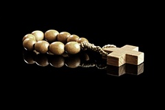 Faith