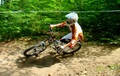 Down Hill