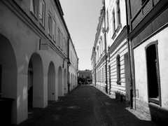 Ulica