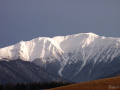 Malá fatra