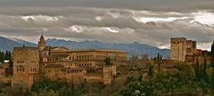 Alhambra