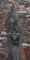Kosice