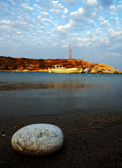 Skala