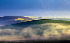 Liptovské pohľady IV.