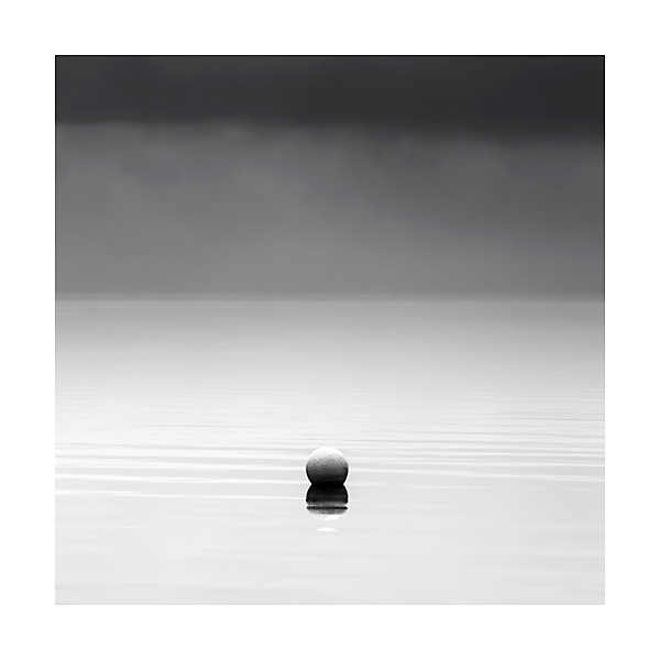 Solitér