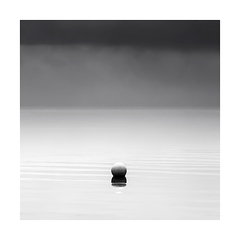Solitér