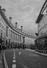 Regent Street