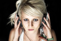 music is my life...