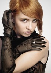 felicity