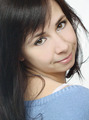 iva
